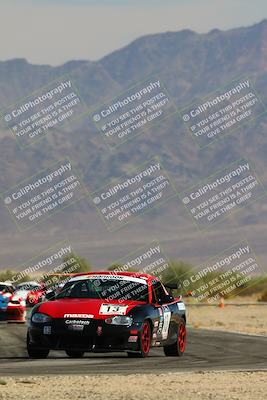 media/Oct-12-2024-Lucky Dog Racing (Sat) [[592b3fc642]]/Stint 1 From (10am to 1147am)/5-Turn 16 Entry/